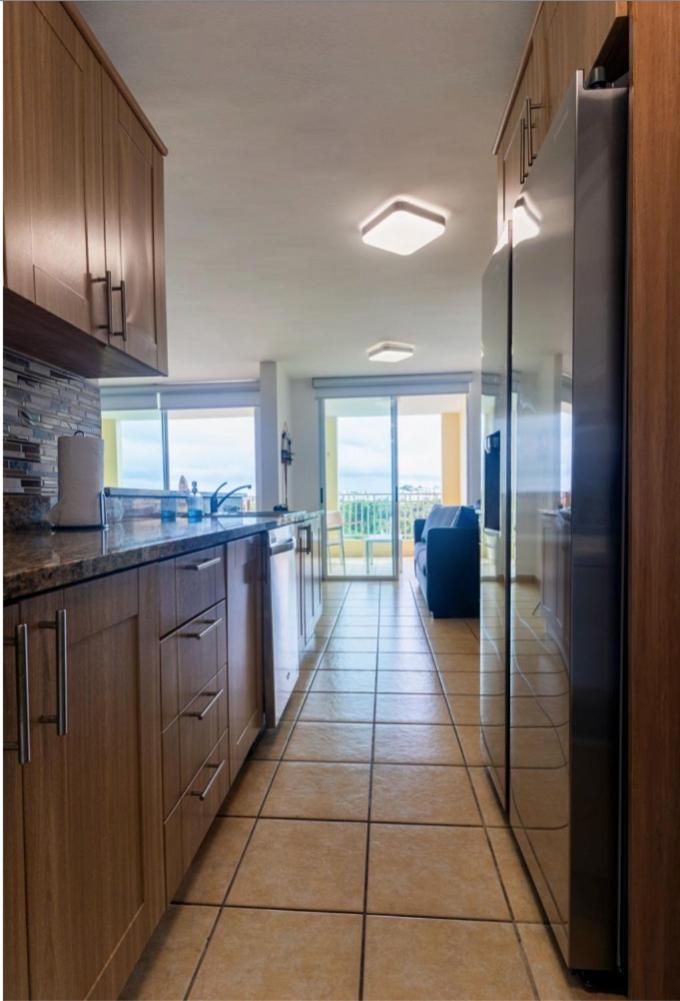 Luxury Apartment With Ocean Views Fajardo Eksteriør bilde